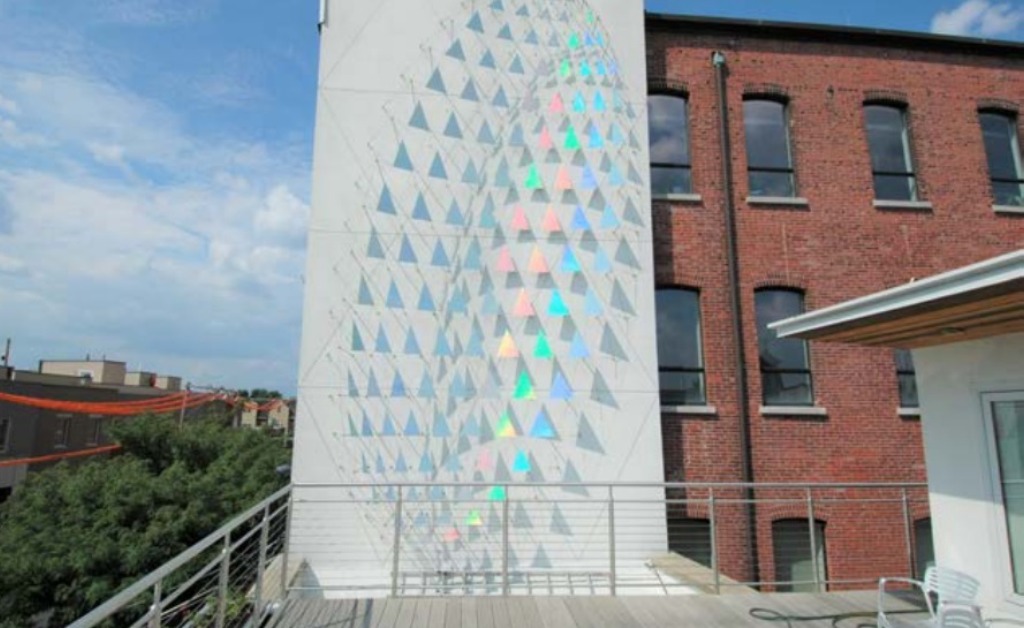 823N3rd-06_ccexpress