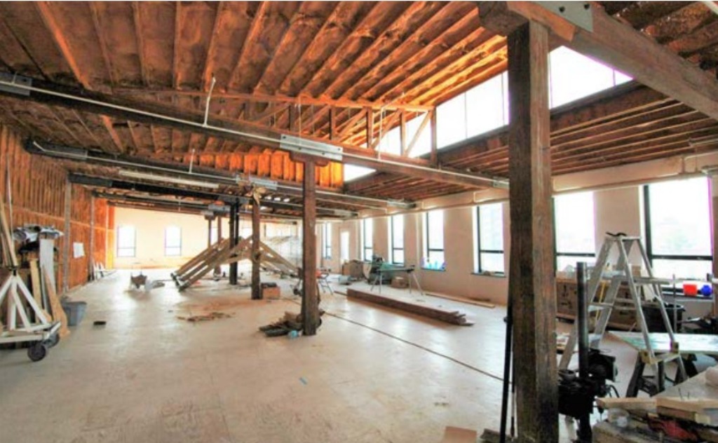 823N3rd-07_ccexpress