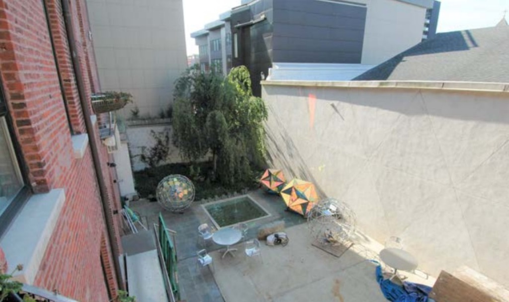 823N3rd-08_ccexpress