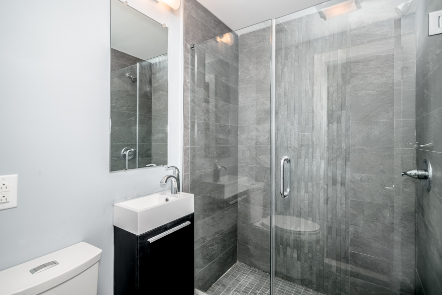 Property Photo For 2012 W. Girard Ave, Unit 10A