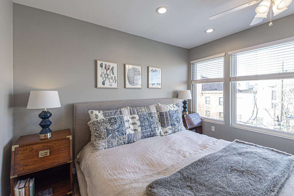 Property Photo For 2017 Memphis St