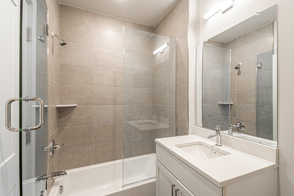 Property Photo For 1300 S. 19th St, Unit 302