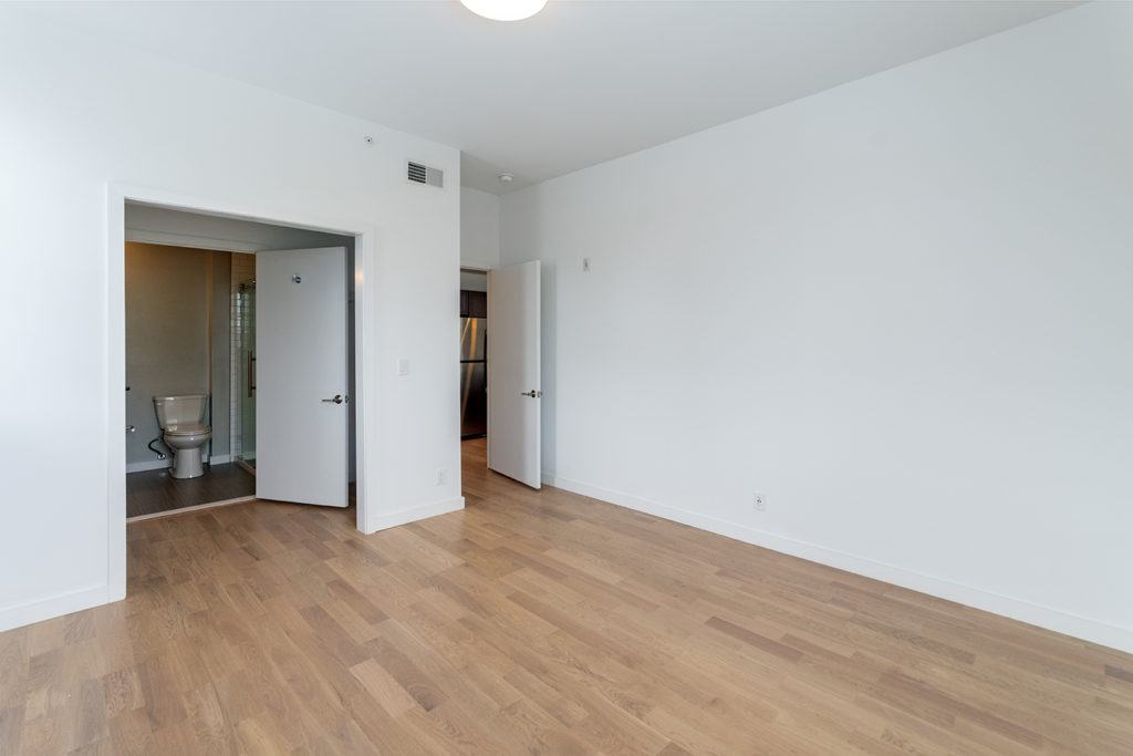 Property Photo For 507 S 8th Street, Unit 309