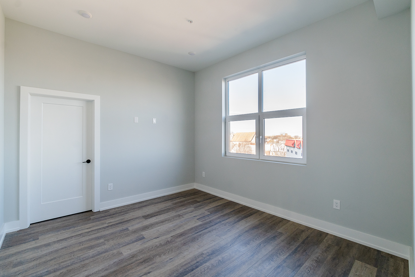 Property Photo For 2233 N 7th St, Unit 401