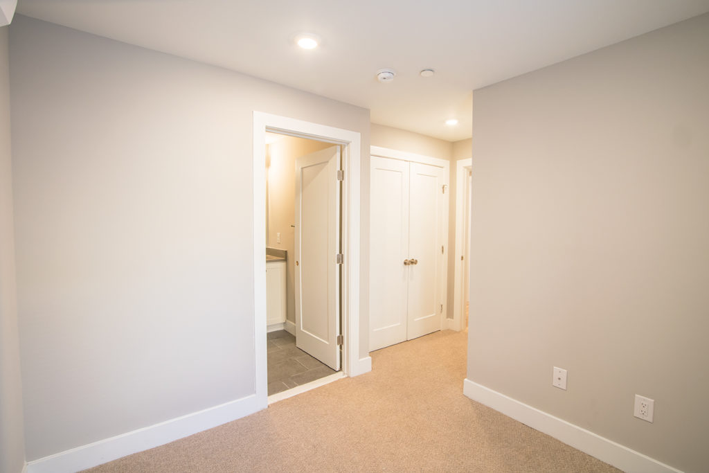 Property Photo For 129 S 49th St - Unit 1F