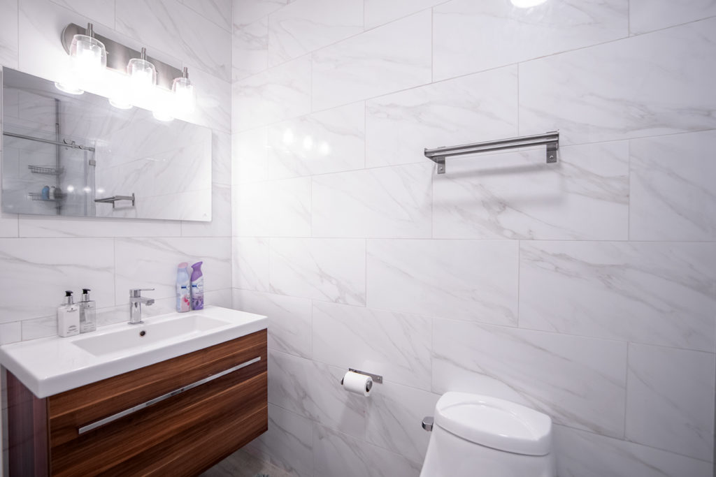 Property Photo For 19 N. 3rd St, 5th Floor