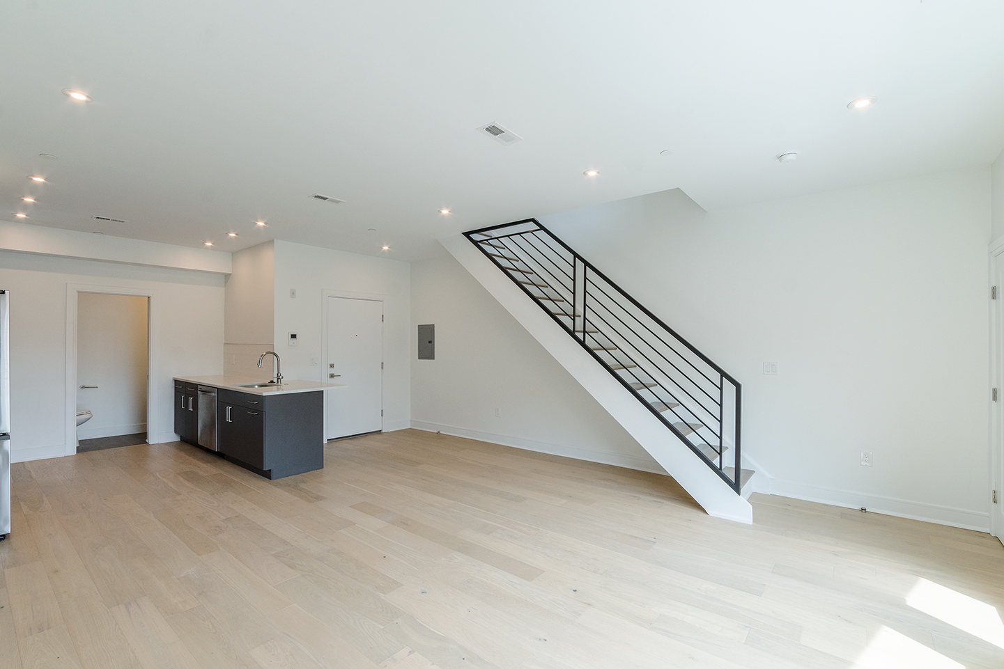 Property Photo For 125 South St - Unit 201