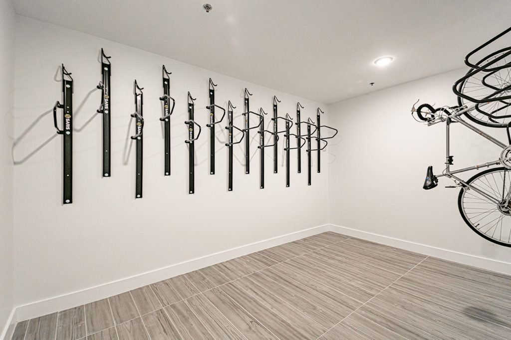 Property Photo For 1524 South St, Unit 310