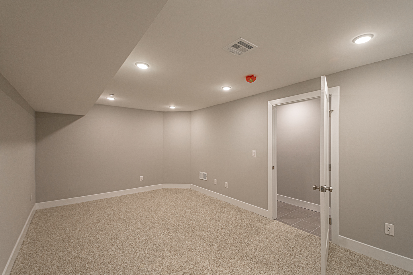 Property Photo For 715 S. 51st St, Unit 1