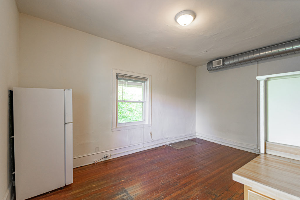 Property Photo For 3511 Baring St, Unit 3A