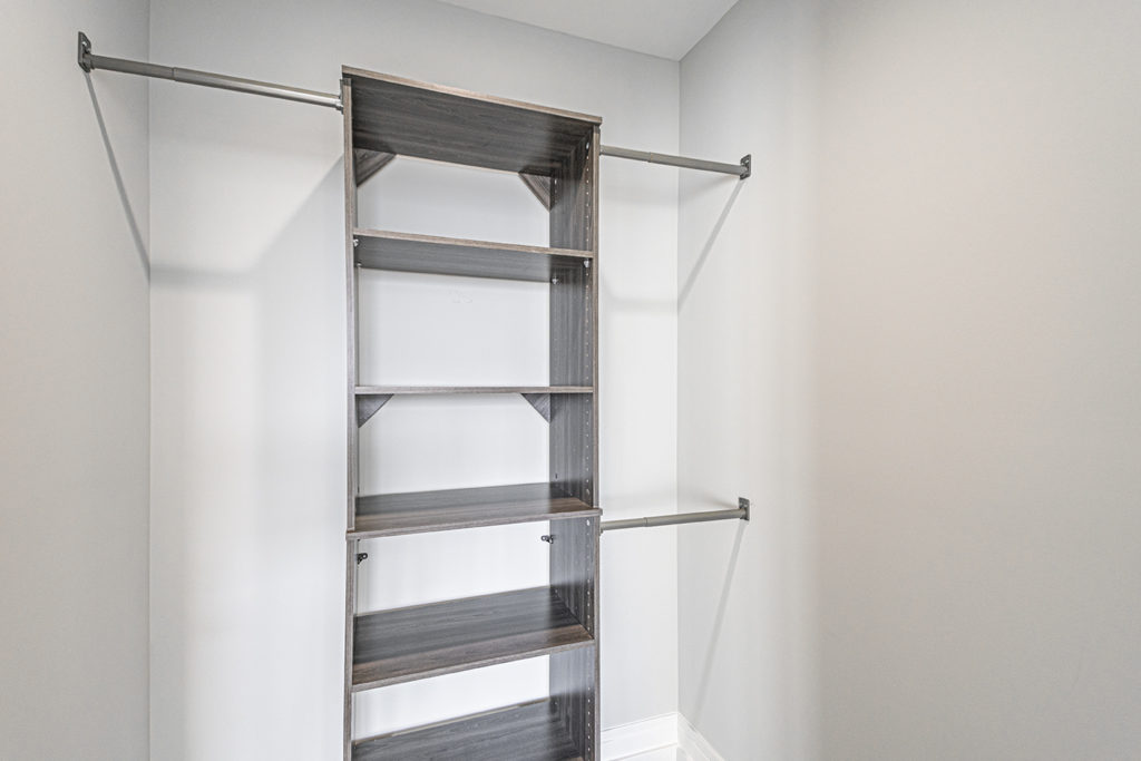 Property Photo For 526 Brown St, Unit 206