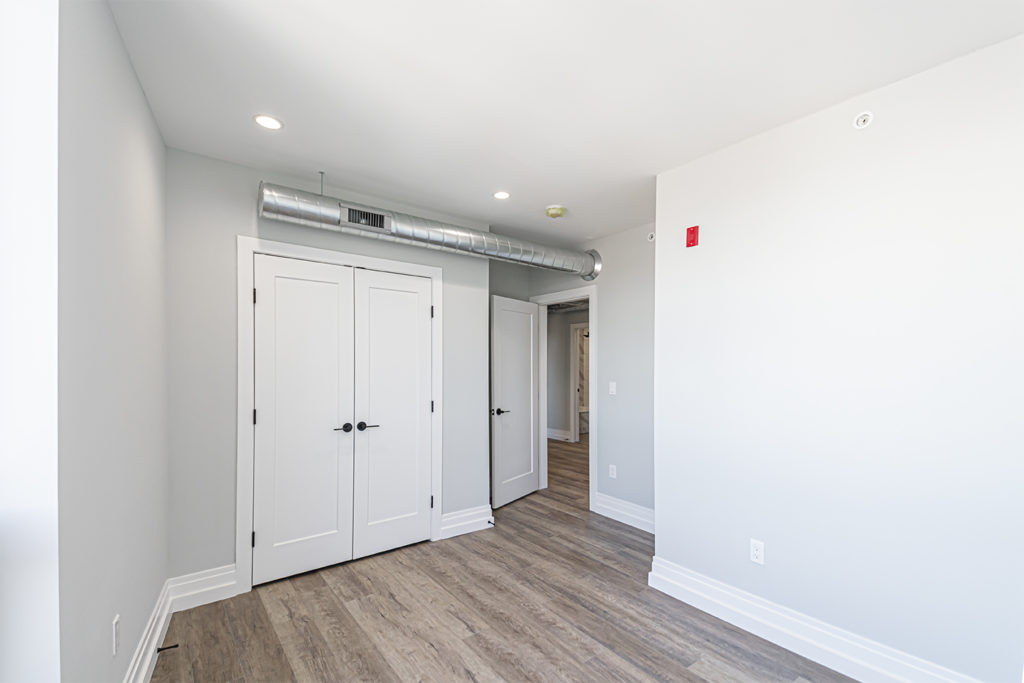 Property Photo For 526 Brown St, Unit 602