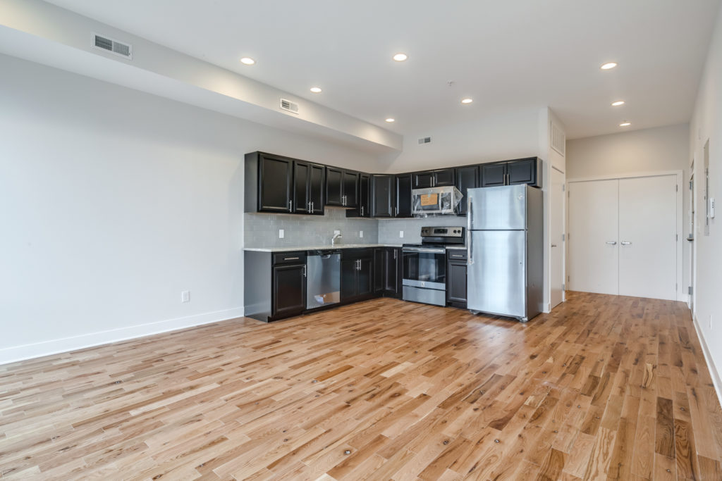 Property Photo For 514 South St, 408