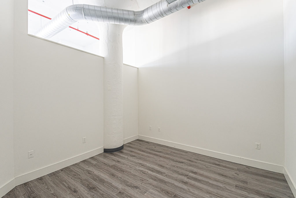 Property Photo For 720 N. 5th St, Unit 308