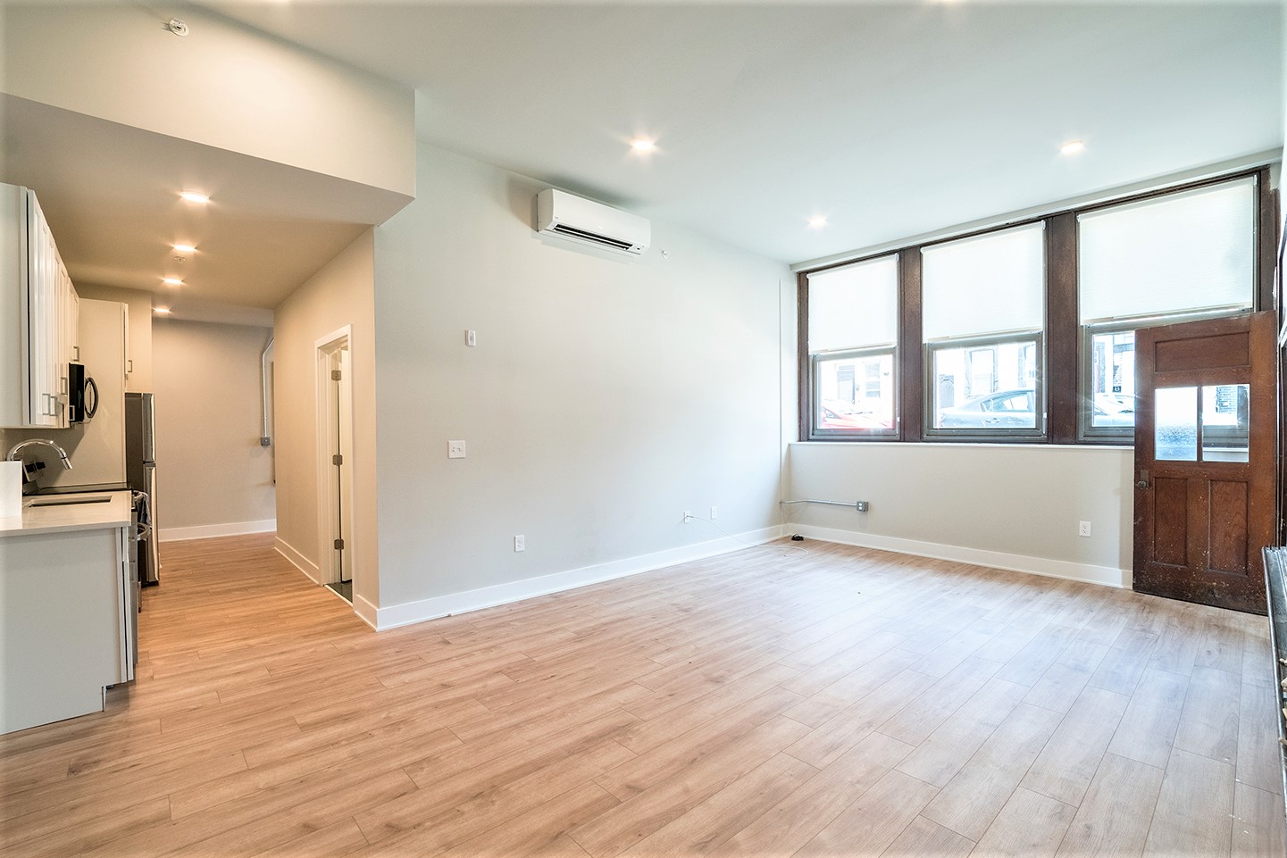 Property Photo For 1300 S 19 St, Unit 10