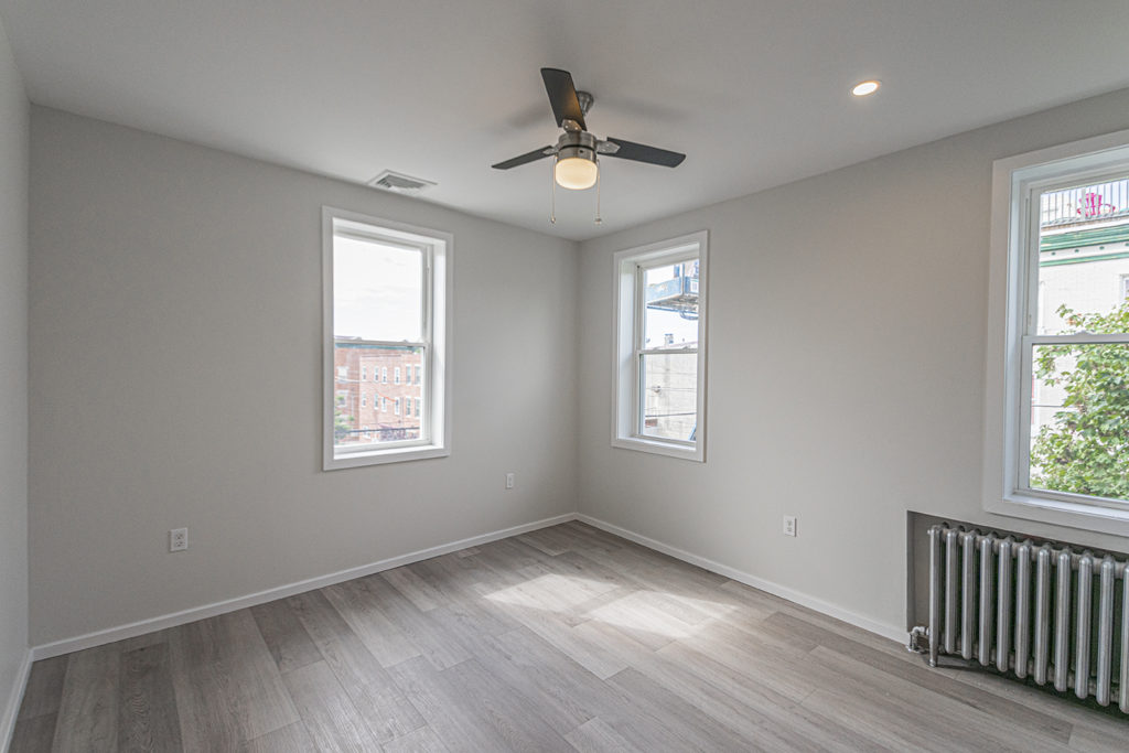 Property Photo For 825 S. 12th St, Unit B