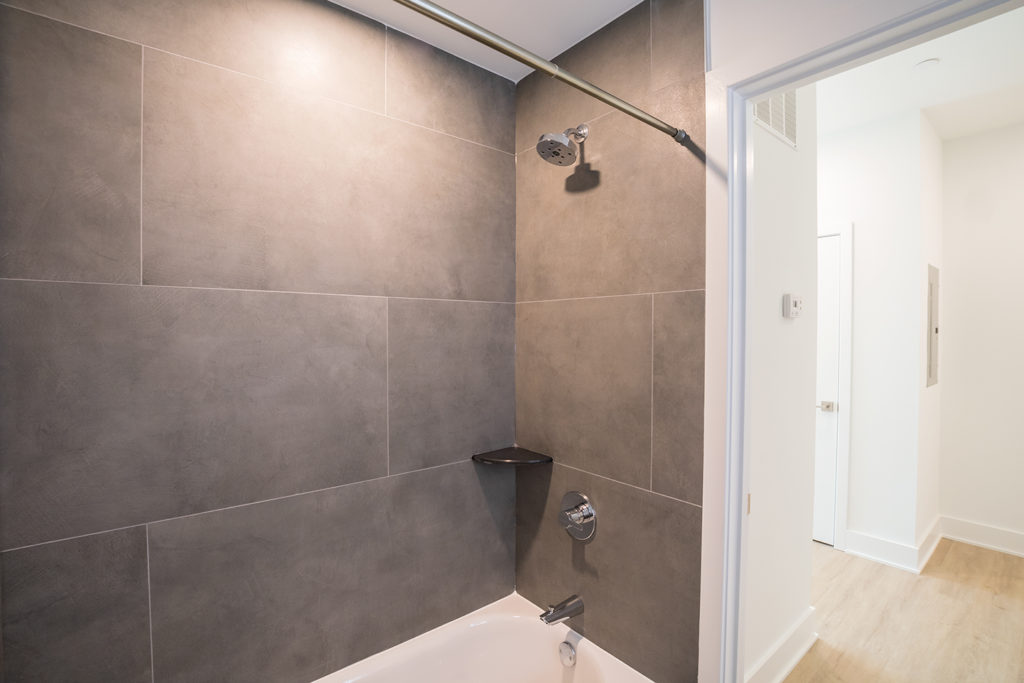 Property Photo For 1324 Frankford Ave, Unit 314