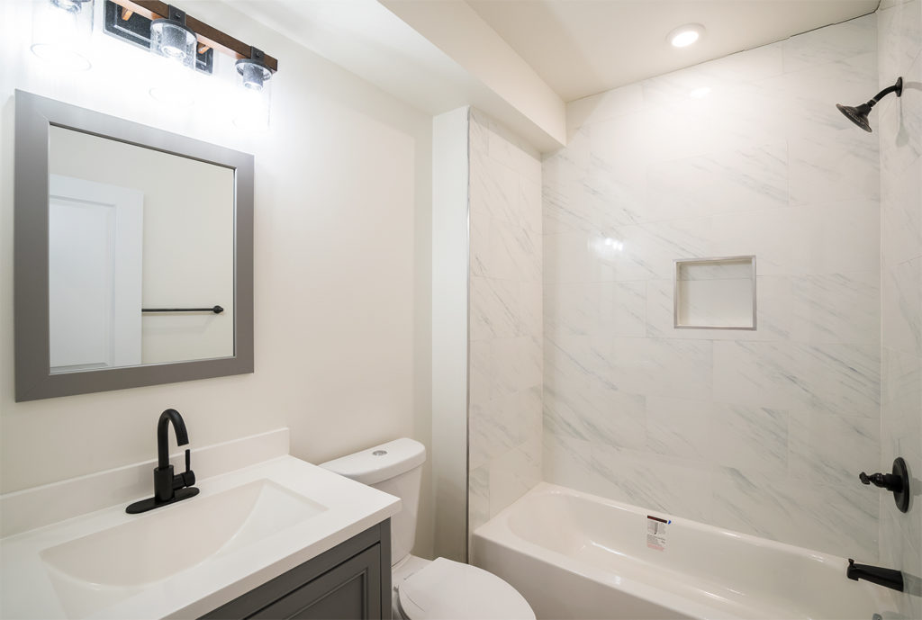 Property Photo For 2022 N 5th St, Unit 1