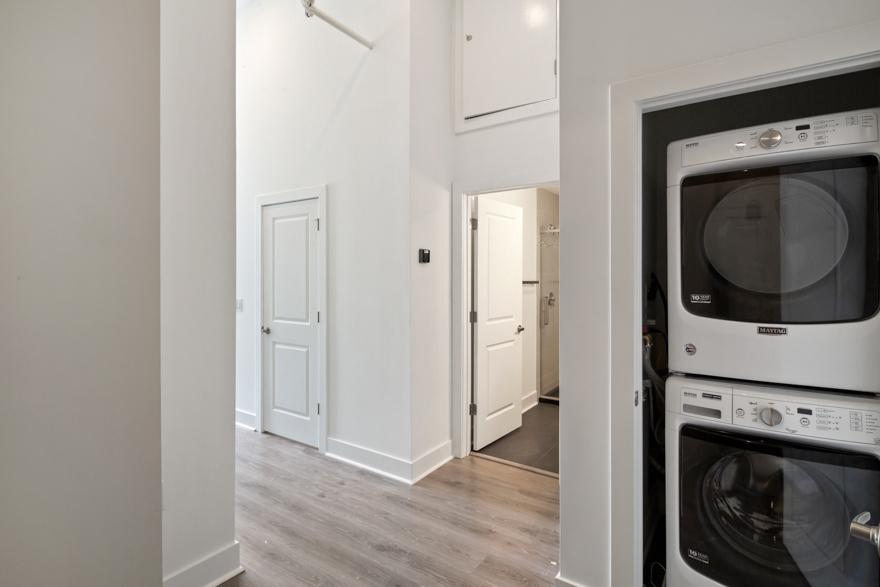 Property Photo For 1705 Jackson St, Unit 11