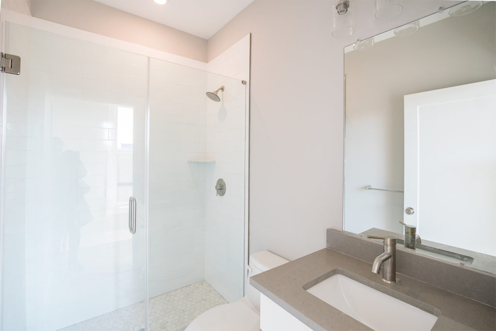 Property Photo For 720 N Preston St - Unit 3R