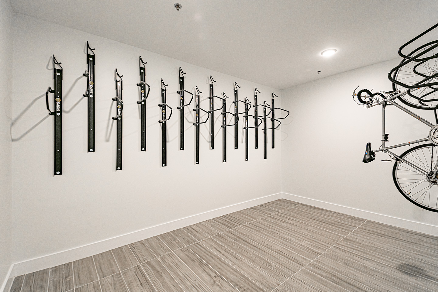 Property Photo For 1524 South St, Unit 313