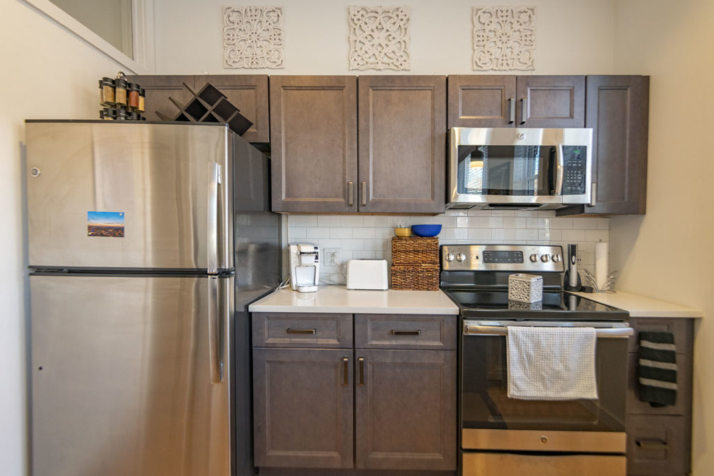 Property Photo For 507 S 8th Street, Unit 203