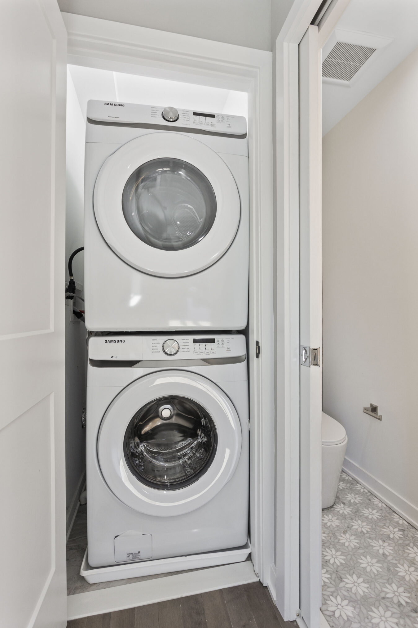 Property Photo For 1412 S 22nd St, Unit A