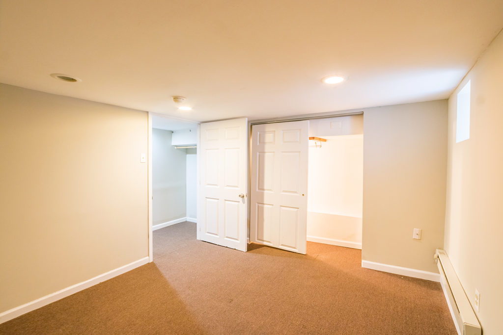 Property Photo For 5750 N Lambert St