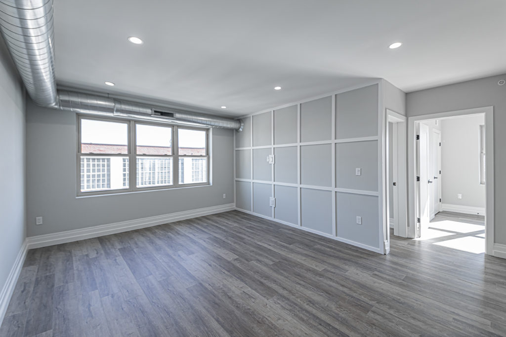 Property Photo For 526 Brown St, Unit 504