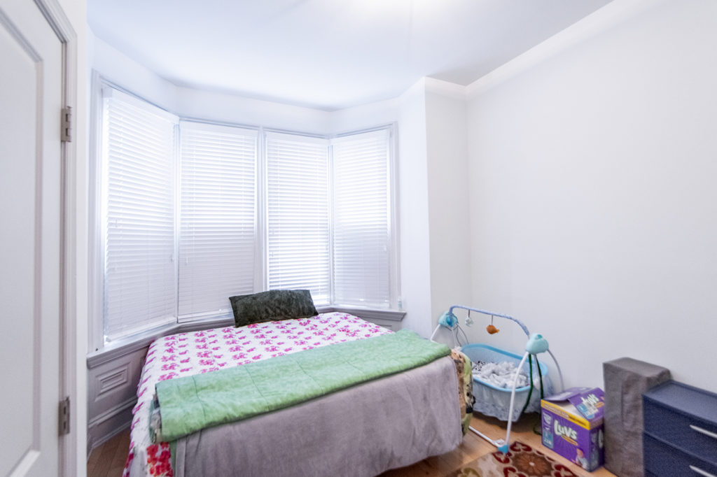 Property Photo For 1310 Spruce Street, Unit 202