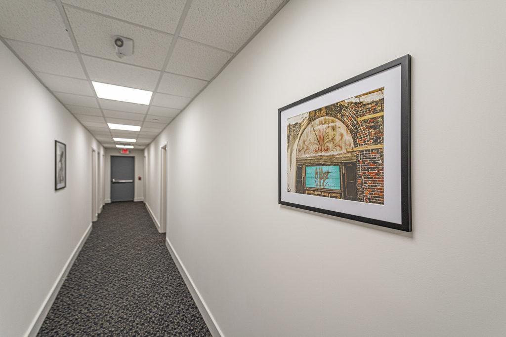 Property Photo For 1524 South St, Unit 601