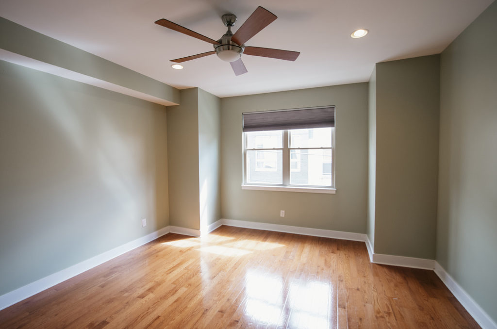 Property Photo For 1727 Annin Street