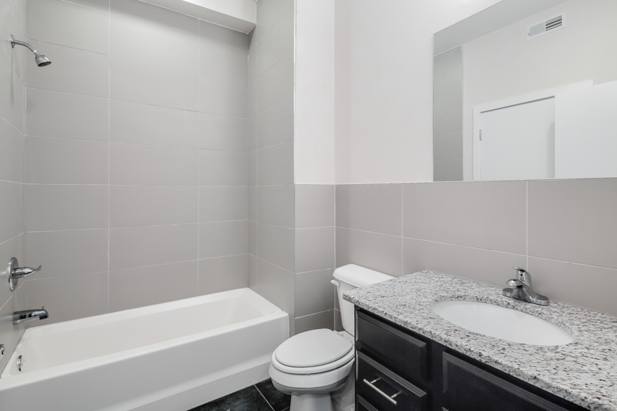 Property Photo For 514 South St, Unit 308
