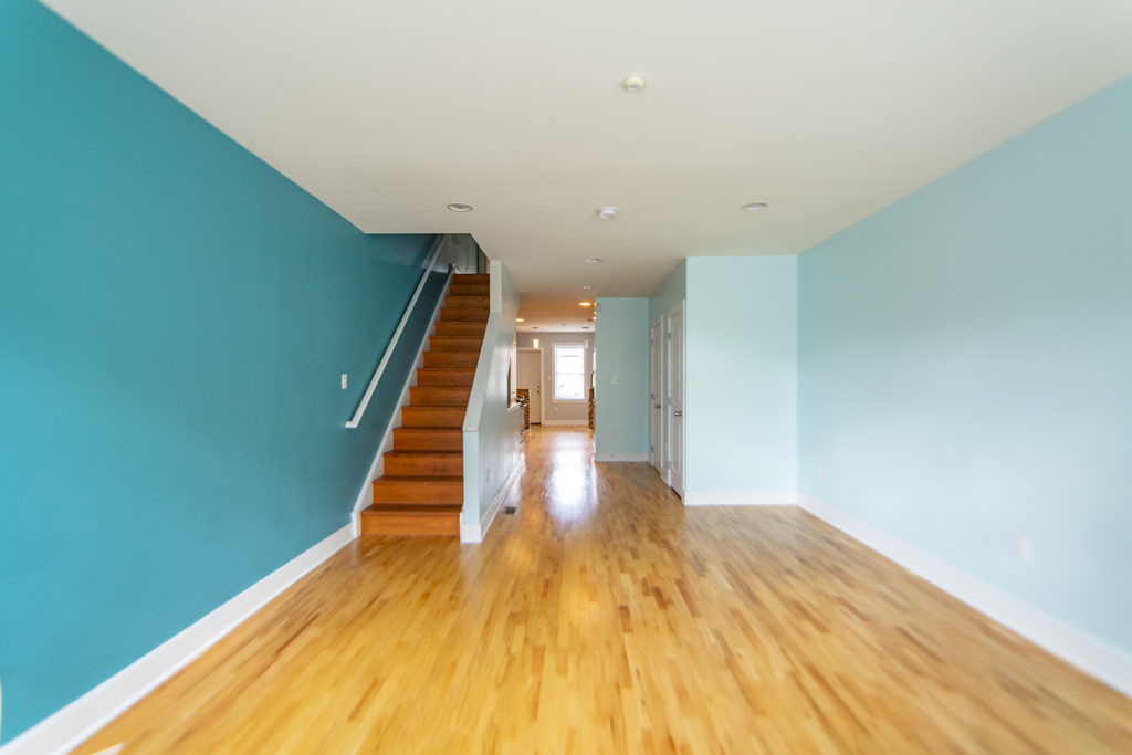Property Photo For 2147 Ellsworth Street