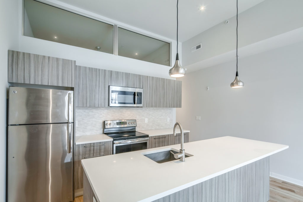 Property Photo For 412 S 13th Street, Unit 412