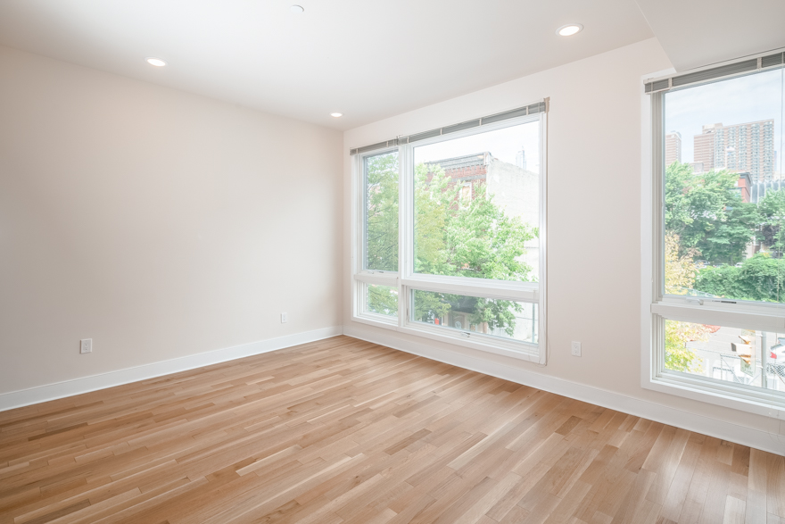 Property Photo For 1430 South St, Unit 208