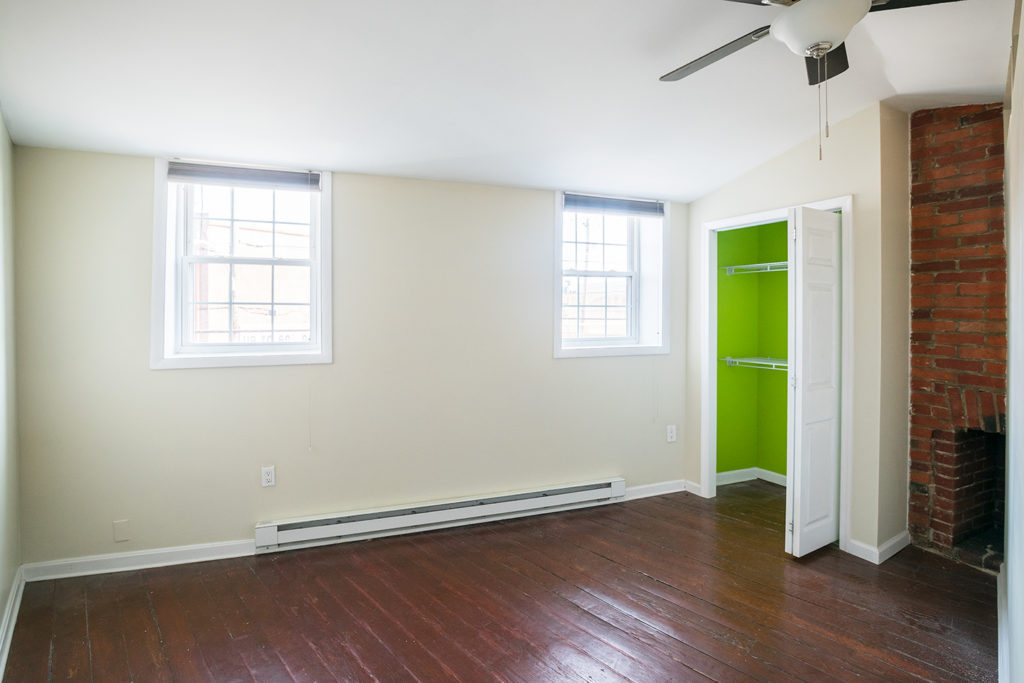 Property Photo For 1122 E Passyunk Ave, Unit 3