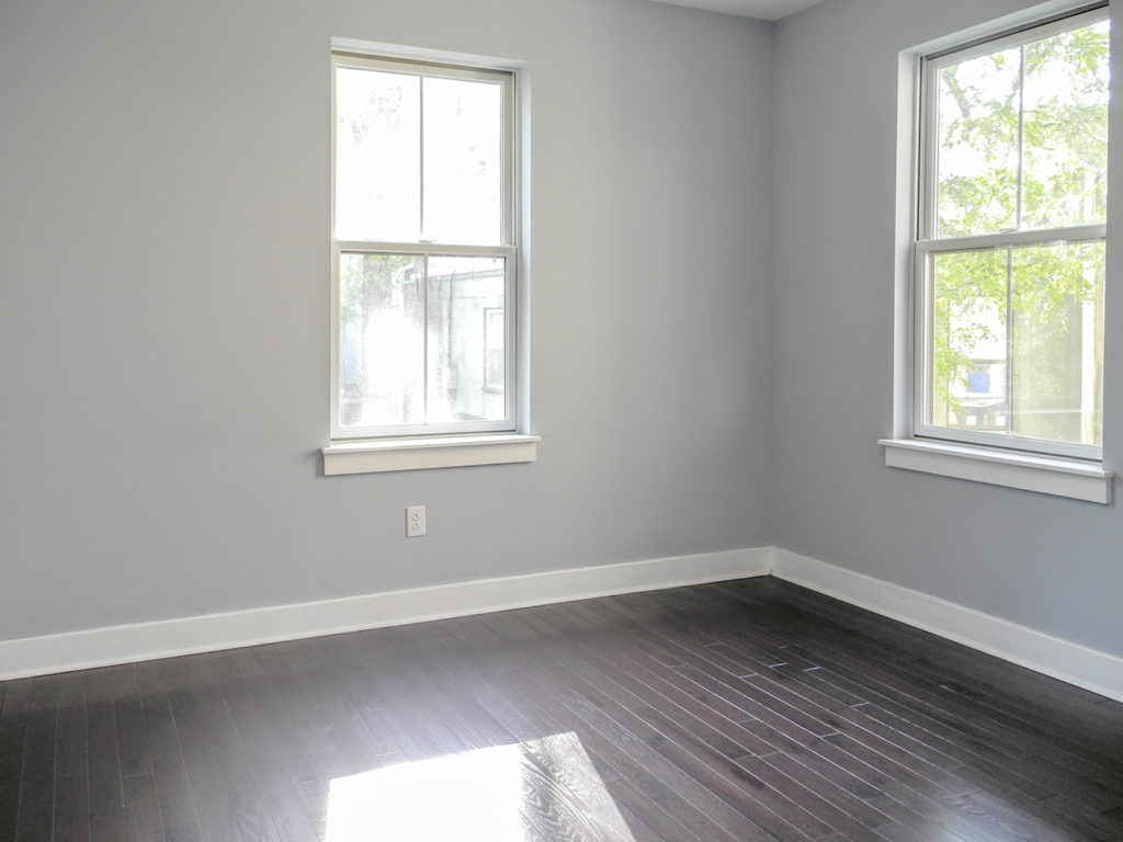 Property Photo For 2012 W Girard Ave Unit 14B