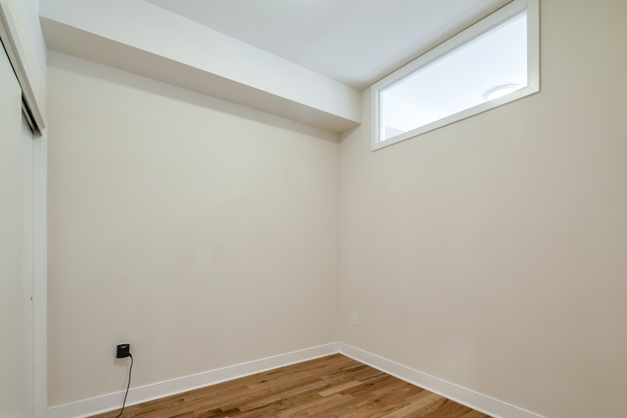 Property Photo For 1430 South St, Unit 403