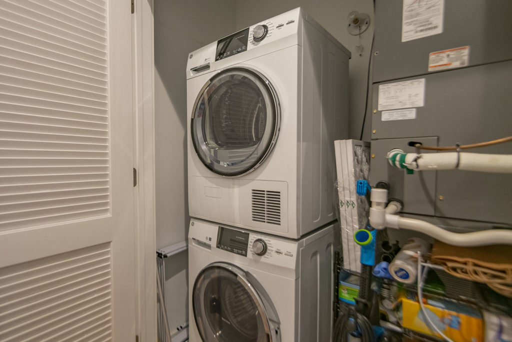 Property Photo For 507 S 8th Street, Unit 203