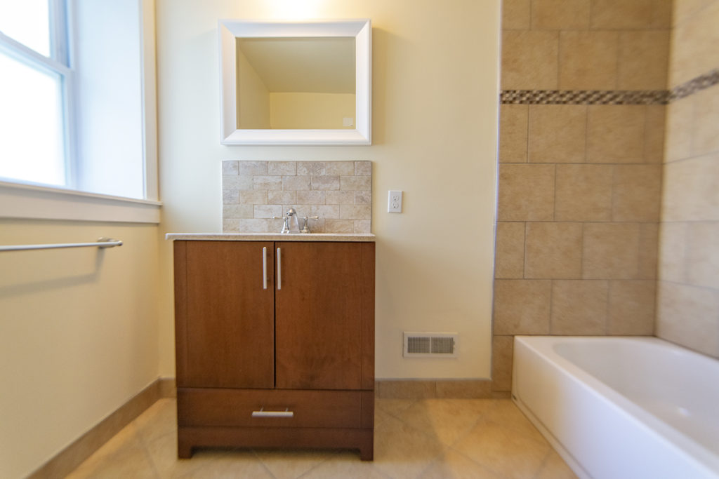 Property Photo For 2147 Ellsworth Street