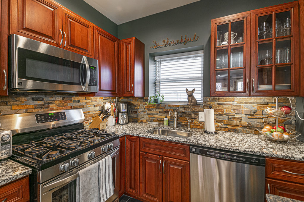 Property Photo For 2017 Memphis St