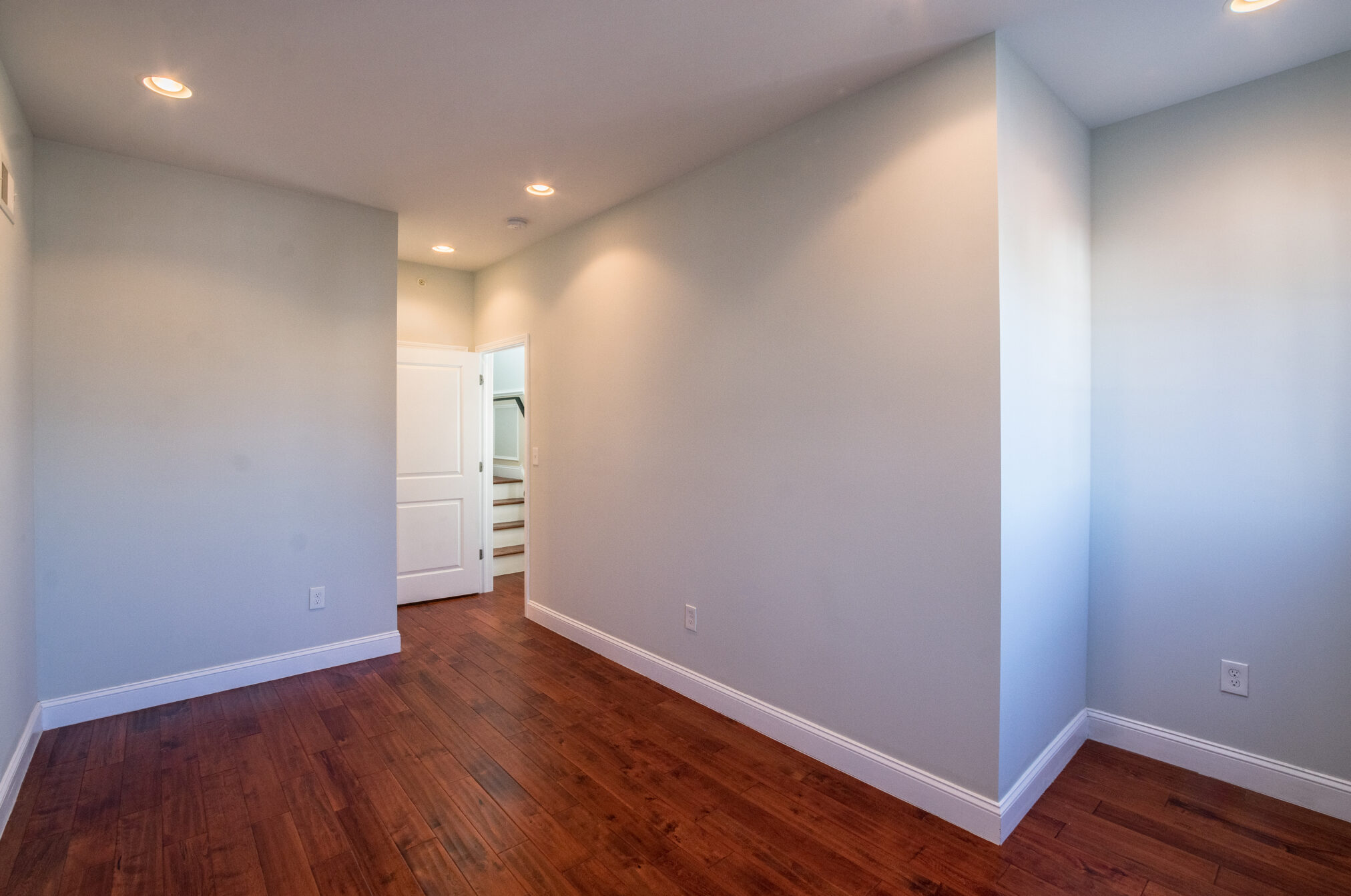 Property Photo For 2340 Greenwich Street