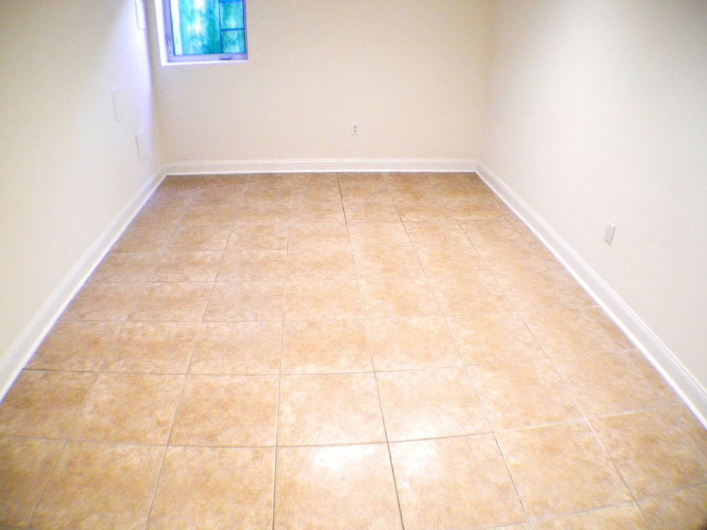 Property Photo For 1006 S. Cleveland St