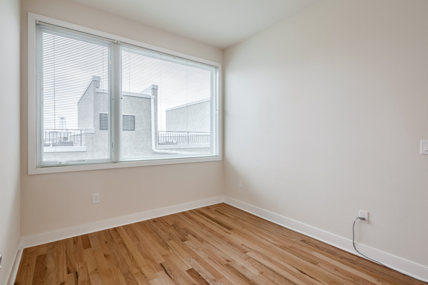 Property Photo For 1430 South Street, Unit 501