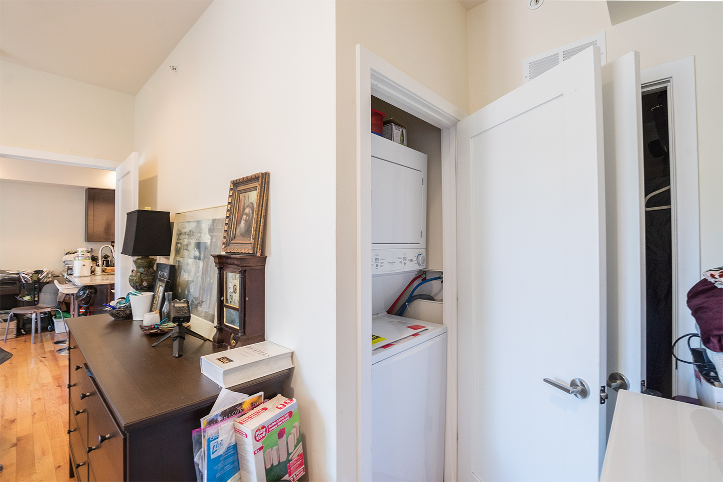 Property Photo For 1242 Point Breeze Ave, Unit 204