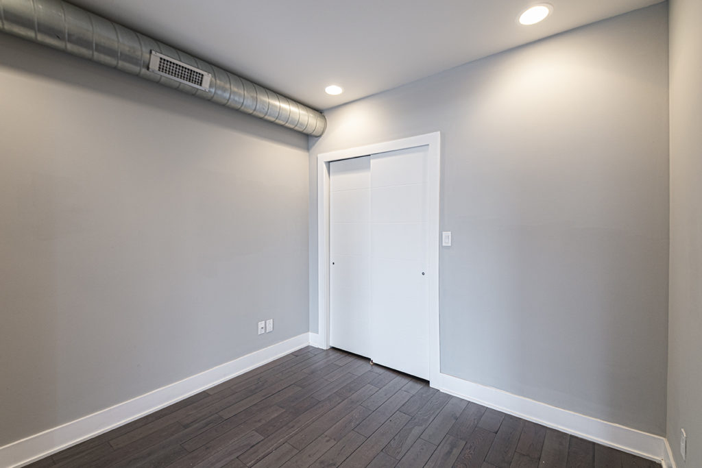 Property Photo For 135 N 3rd Street, Unit 4D