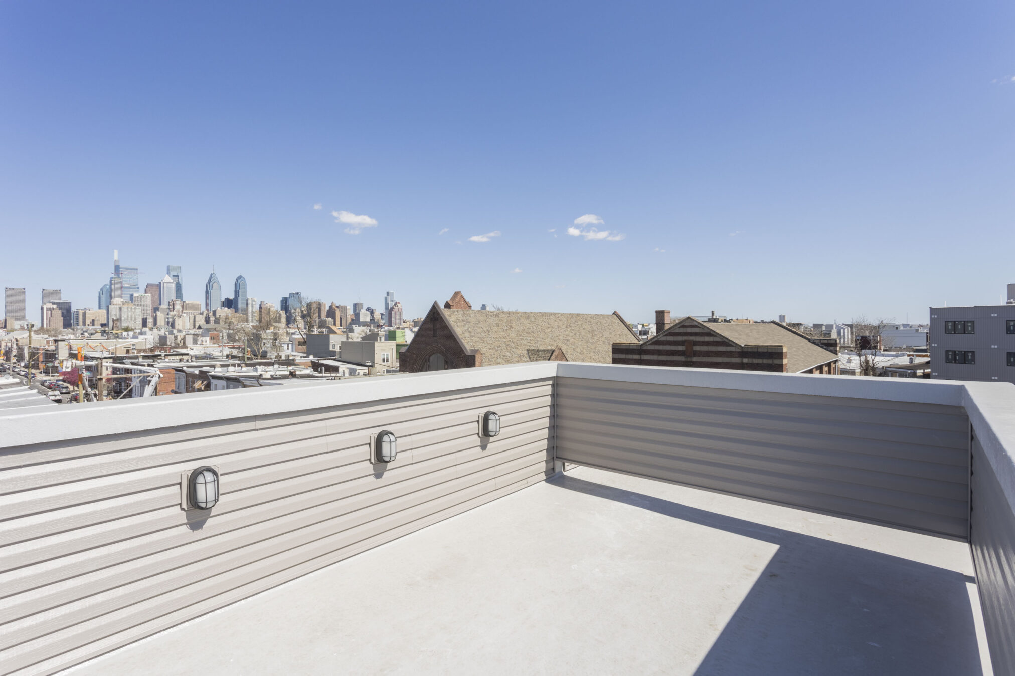 Property Photo For 1412 S 22nd St, Unit A