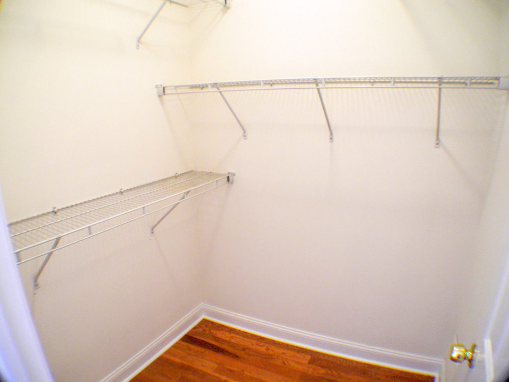Property Photo For 1006 S. Cleveland St