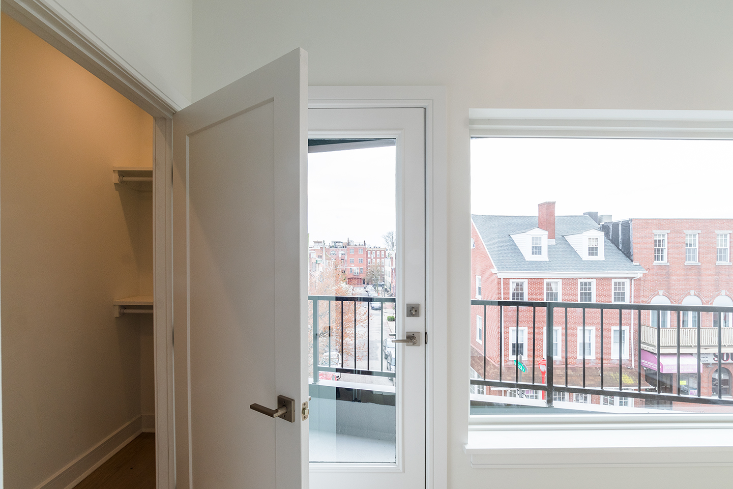 Property Photo For 125 South St - Unit 201